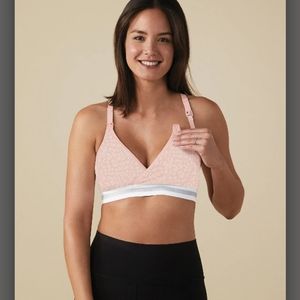 Bravado Original Nursing Bra